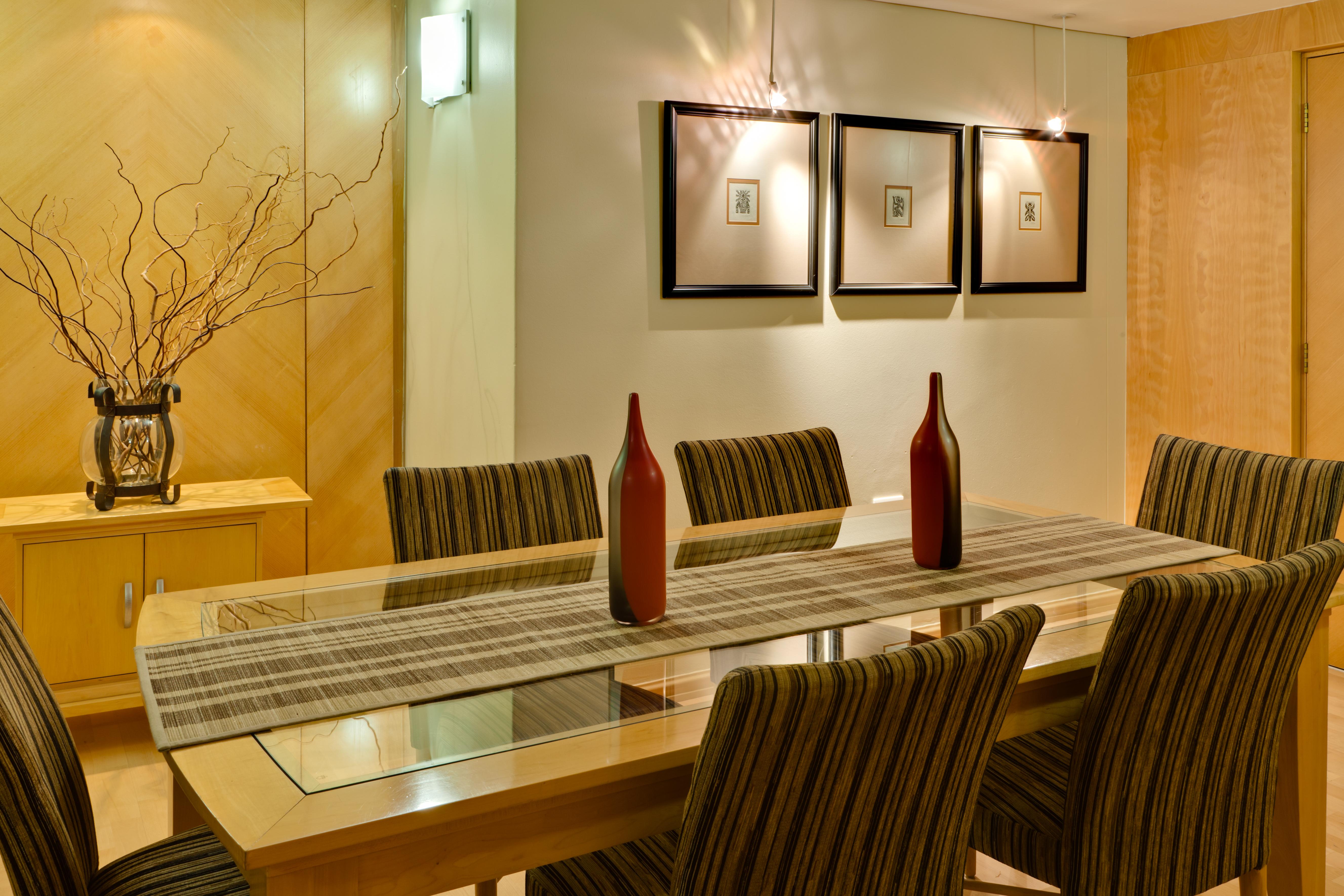 Protea Hotel By Marriott Johannesburg Wanderers Eksteriør billede