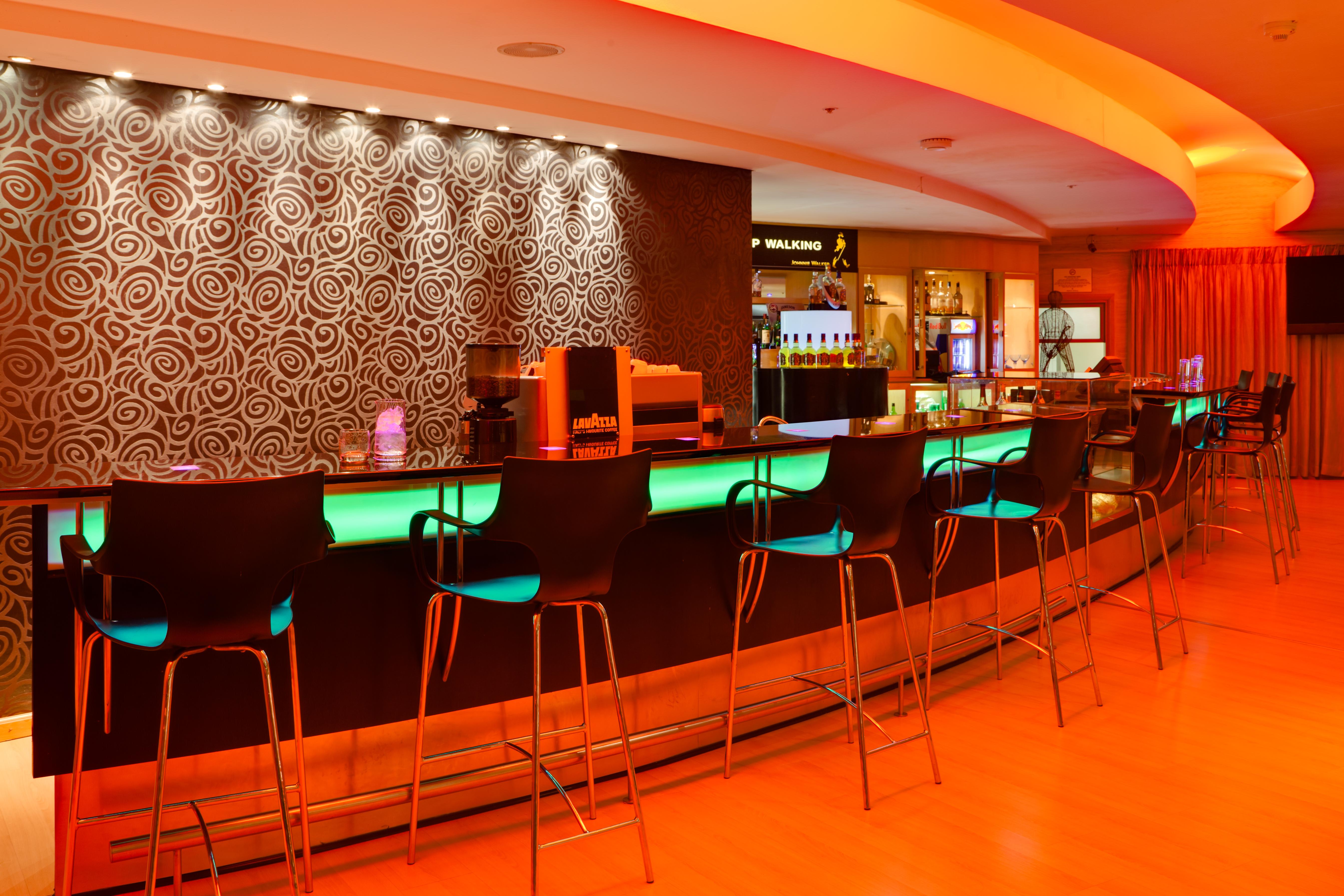 Protea Hotel By Marriott Johannesburg Wanderers Eksteriør billede