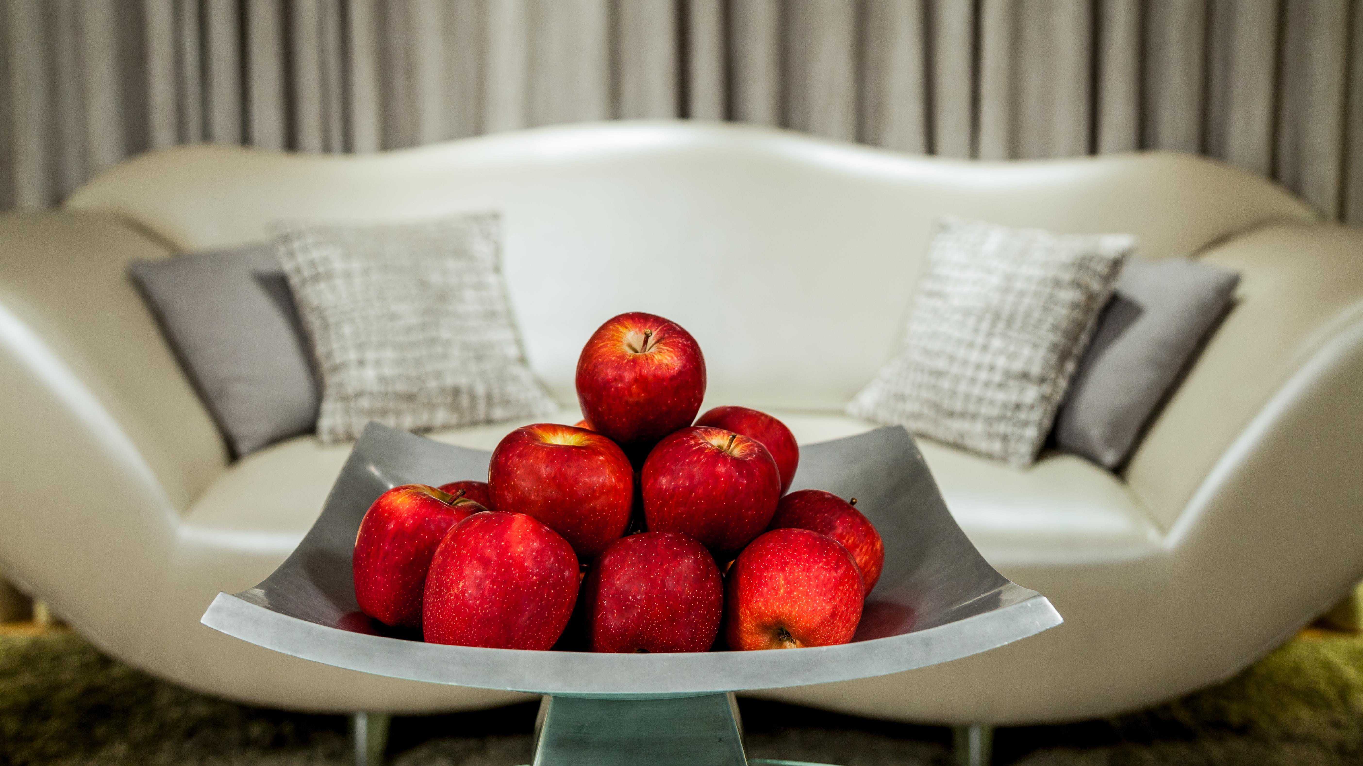 Protea Hotel By Marriott Johannesburg Wanderers Eksteriør billede